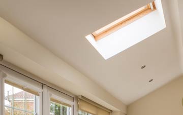Mosston conservatory roof insulation companies