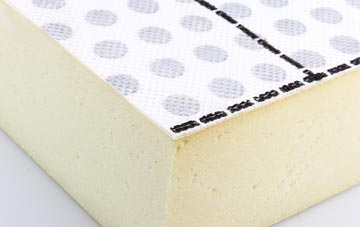 meeting Mosston building codes