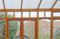 free Mosston conservatory insulation quotes