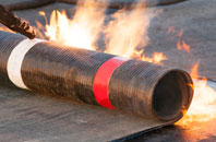 free Mosston re-felting quotes