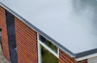 free Mosston flat roofing insulation quotes