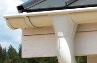 free Mosston gutter installer quotes